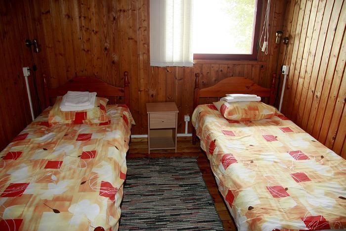 Хостелы Hostel Laguun Калласте-37